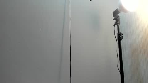 Snapshot of sarita_loven chatting on 06-23-26, 04:54 sarita online show from 06-23-26, 04:54