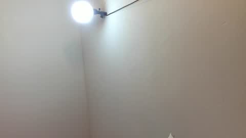 Snapshot of sarita_loven chatting on 06-24-26, 04:44 sarita online show from 06-24-26, 04:44