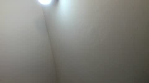 Snapshot of sarita_loven chatting on 07-01-26, 04:58 sarita online show from 07-01-26, 04:58