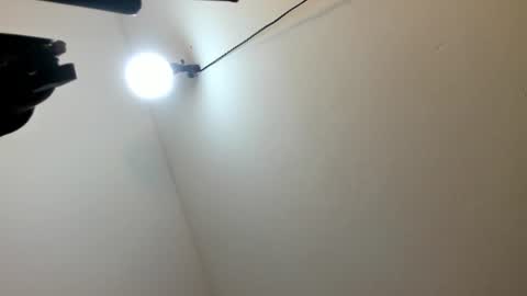 Snapshot of sarita_loven chatting on 07-02-26, 04:51 sarita online show from 07-02-26, 04:51
