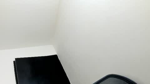 Snapshot of sarita_loven chatting on 07-04-26, 05:02 sarita online show from 07-04-26, 05:02