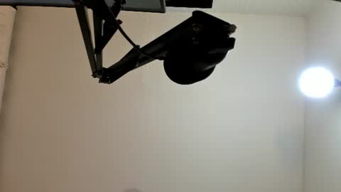 Snapshot of sarita_loven chatting on 07-08-26, 04:39 sarita online show from 07-08-26, 04:39
