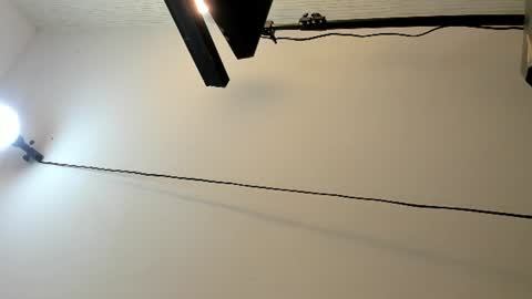 Snapshot of sarita_loven chatting on 07-09-26, 04:49 sarita online show from 07-09-26, 04:49