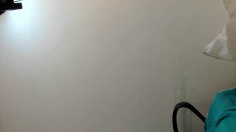Snapshot of sarita_loven chatting on 07-28-26, 12:48 sarita online show from 07-28-26, 12:48