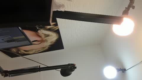 Snapshot of sarita_loven chatting on 08-01-26, 05:07 sarita online show from 08-01-26, 05:07