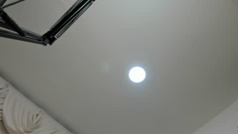 Snapshot of sarita_loven chatting on 08-04-26, 04:48 sarita online show from 08-04-26, 04:48