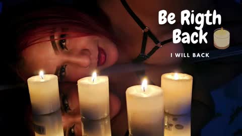 Sarita Moller  online show from 12-29-24, 03:33