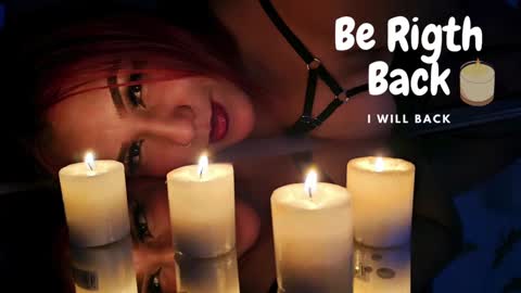 Sarita Moller  online show from 12-31-24, 10:26