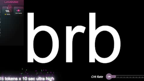 Sarita Moller  online show from 01-10-25, 08:29