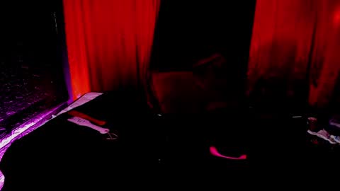 Sarita Moller  online show from 01-16-25, 06:35