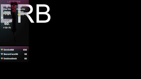 Sarita Moller  online show from 03-11-25, 11:55