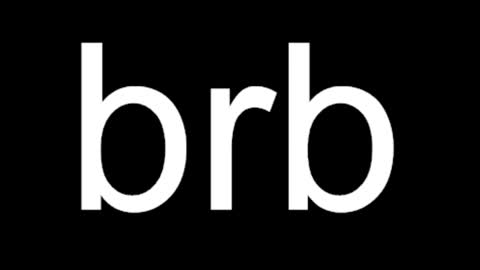 Sarita Moller  online show from 09-22-25, 02:57