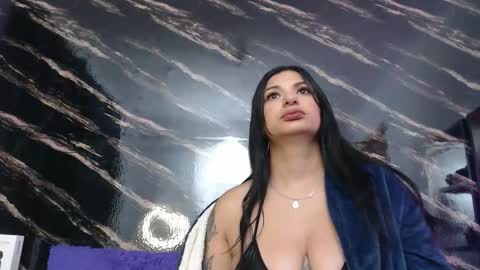 Sara online show from 04-08-26, 02:55
