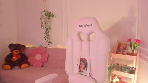 Snapshot of sarita_nice chatting on 01-03-25, 01:59 Sara online show from 01-03-25, 01:59