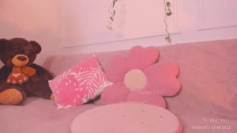 Snapshot of sarita_nice chatting on 02-19-25, 12:57 Sara online show from 02-19-25, 12:57