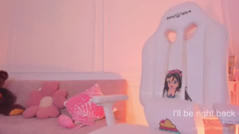 Snapshot of sarita_nice chatting on 03-06-25, 07:57 Sara online show from 03-06-25, 07:57