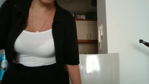 Snapshot of sarita_start chatting on 06-03-26, 06:02 sarita_start online show from 06-03-26, 06:02