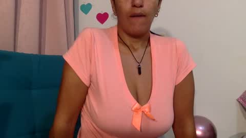 saritha online show from 12-27-24, 12:07