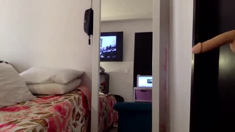 saritha online show from 01-29-25, 09:28