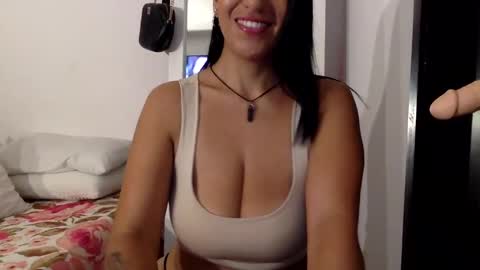 saritha online show from 01-30-25, 12:29