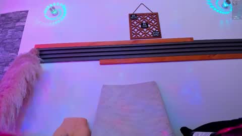 Snapshot of saritalove_ chatting on 02-03-26, 06:22 Sara online show from 02-03-26, 06:22