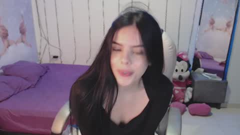 Sara online show from 12-13-24, 06:27