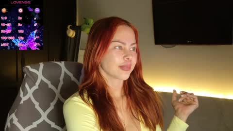 Saritha online show from 05-06-26, 11:37