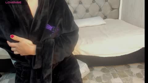SARITHA ANGELS online show from 02-17-25, 12:59