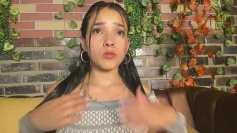 SARITHA ANGELS online show from 03-11-25, 12:22