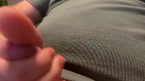 sarkasmusger online show from 09-12-25, 09:37