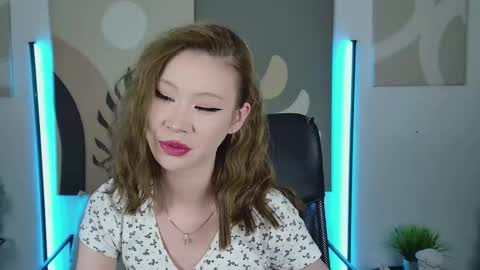 SarahRice online show from 02-12-26, 05:19