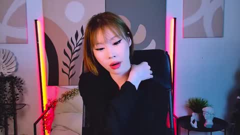 SarahRice online show from 03-12-26, 06:47