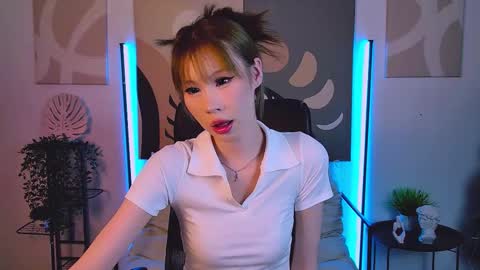 SarahRice online show from 03-17-26, 04:21