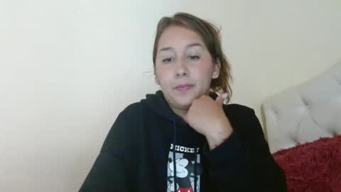 sarry_demon666 online show from 03-11-26, 05:19