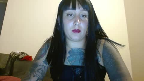 sarry_demon666 online show from 04-28-26, 10:59