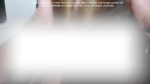 Giselle and Jay online show from 11-05-25, 06:08