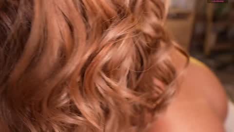 Snapshot of sary_hott chatting on 03-21-26, 08:19 My Name Is Sara C. Welcome online show from 03-21-26, 08:19