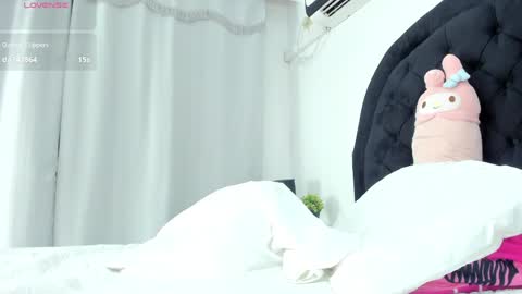 Sary Rousse online show from 05-09-26, 02:44