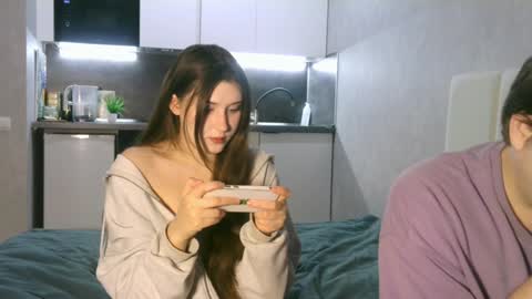 sasakyra online show from 12-01-24, 10:21