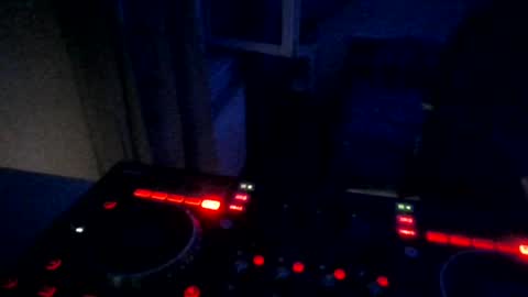sasch1982h online show from 07-19-26, 11:19