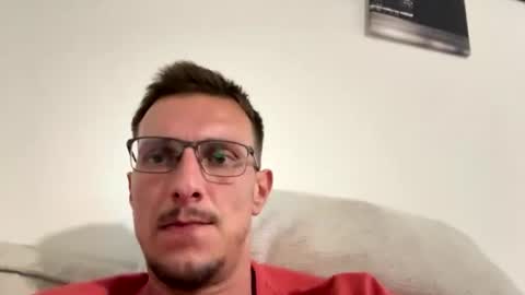 sascha041091 online show from 07-25-26, 07:39