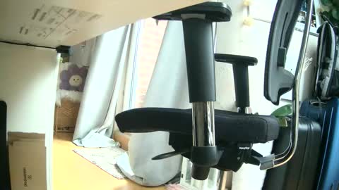 saschaalesi1976 online show from 09-25-25, 09:13