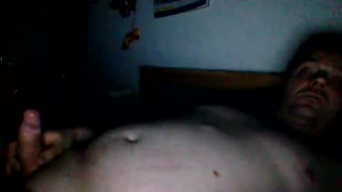 Saschacrow1 online show from 02-25-26, 05:44