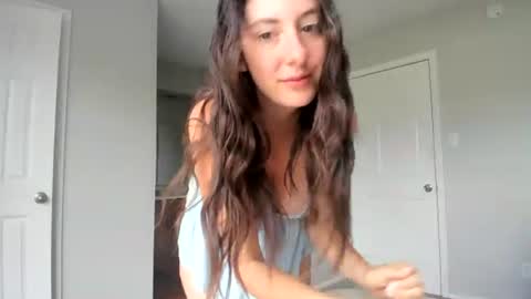 saseecandy online show from 06-29-26, 01:33
