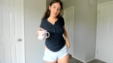 saseecandy online show from 07-12-26, 01:24