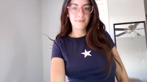 saseecandy online show from 08-08-26, 01:35