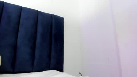 sasha online show from 05-18-26, 01:39