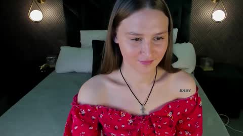 Snapshot of sasha__meow chatting on 11-18-25, 07:13 sasha meow online show from 11-18-25, 07:13