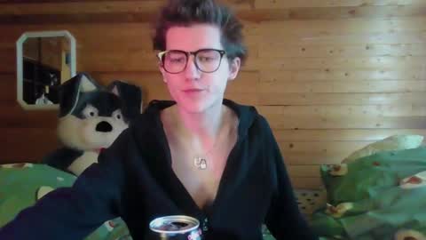 sasha_bb21 online show from 02-19-26, 08:10