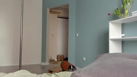 Sasha online show from 03-07-25, 10:13